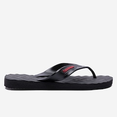 Chinelo Masculino Havaianas Track Waves - Foto 3