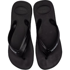 Chinelo Havaianas Top Max Comfort Adulto - Foto 1