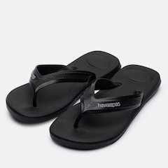 Chinelo Havaianas Top Max Comfort Adulto - Foto 3