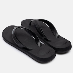 Chinelo Havaianas Top Max Comfort Adulto - Foto 4