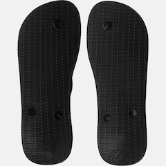 Chinelo Havaianas Top Max Comfort Adulto - Foto 5