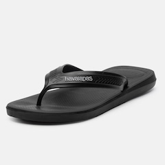 Chinelo Havaianas Top Max Comfort Adulto - Foto 6