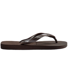 Chinelo Feminino Havaianas Top Tiras - Foto 2
