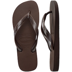 Chinelo Feminino Havaianas Top Tiras - Foto 5