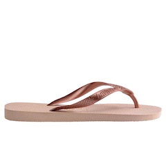 Chinelo Feminino Havaianas Top Tiras - Foto 2