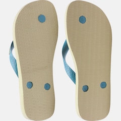 Chinelo Havaianas Top Disney Clássicos Unissex - Foto 5