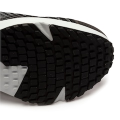 Tênis Nike Run Defy Masculino - Video 1