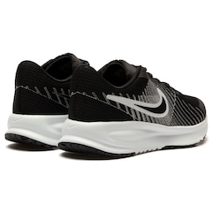 Tênis Nike Run Defy Masculino - Foto 5