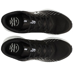 Tênis Nike Run Defy Masculino - Foto 6