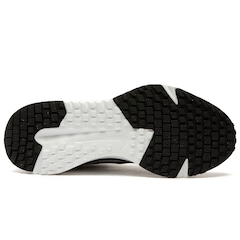 Tênis Nike Run Defy Masculino - Foto 7