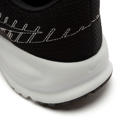 Tênis Nike Run Defy Masculino - Foto 8
