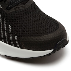 Tênis Nike Run Defy Masculino - Foto 9