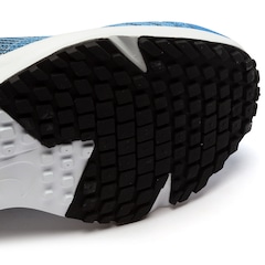 Tênis Nike Run Defy Masculino - Video 1