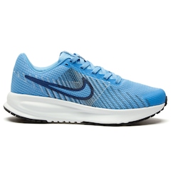 Tênis Nike Run Defy Masculino - Foto 2