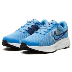 Tênis Nike Run Defy Masculino - Foto 4