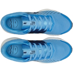 Tênis Nike Run Defy Masculino - Foto 7