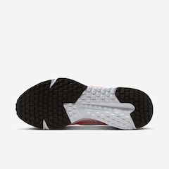 Tênis Nike Run Defy Masculino - Foto 5