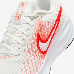 Tênis Nike Run Defy Masculino - Foto 8