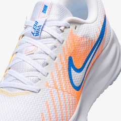 Tênis Nike Run Defy Masculino - Foto 8