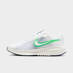 Tênis Masculino Nike Run Defy - Foto 2