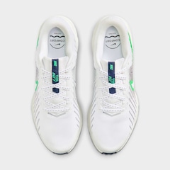 Tênis Masculino Nike Run Defy - Foto 4