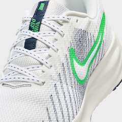 Tênis Masculino Nike Run Defy - Foto 7