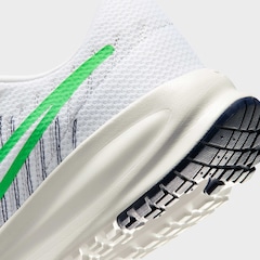 Tênis Masculino Nike Run Defy - Foto 8