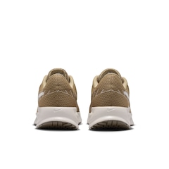 Tênis Nike Run Defy Masculino - Foto 9