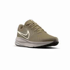 Tênis Nike Run Defy Masculino - Foto 10