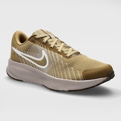 Tênis Masculino Nike Run Defy - Foto 2