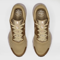 Tênis Masculino Nike Run Defy - Foto 4
