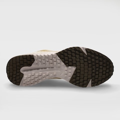 Tênis Masculino Nike Run Defy - Foto 5