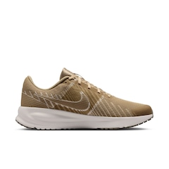 Tênis Nike Run Defy Masculino - Foto 1