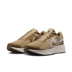 Tênis Nike Run Defy Masculino - Foto 2