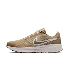 Tênis Nike Run Defy Masculino - Foto 3