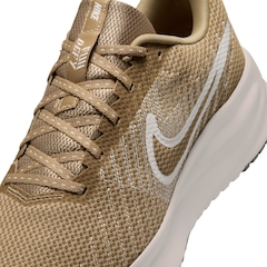 Tênis Nike Run Defy Masculino - Foto 4