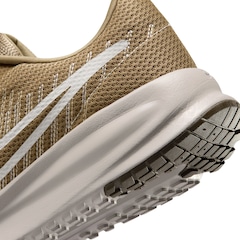 Tênis Nike Run Defy Masculino - Foto 5
