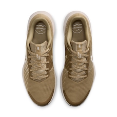 Tênis Nike Run Defy Masculino - Foto 7