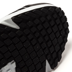 Tênis Nike Run Defy Masculino - Video 1