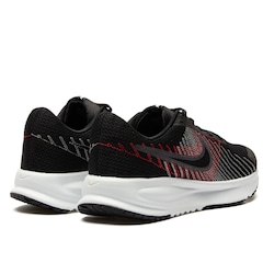 Tênis Nike Run Defy Masculino - Foto 5