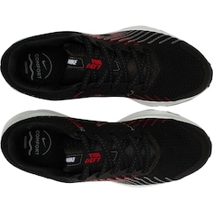 Tênis Nike Run Defy Masculino - Foto 6