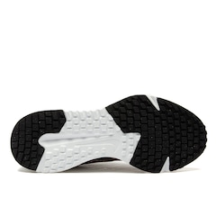 Tênis Nike Run Defy Masculino - Foto 7