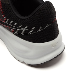 Tênis Nike Run Defy Masculino - Foto 8