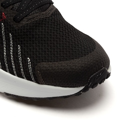 Tênis Nike Run Defy Masculino - Foto 9