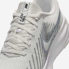 Tênis Nike Run Defy Masculino - Foto 9