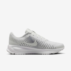 Tênis Nike Run Defy Masculino - Foto 1