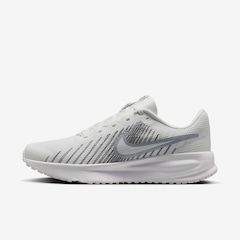 Tênis Nike Run Defy Masculino - Foto 2