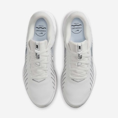 Tênis Nike Run Defy Masculino - Foto 3