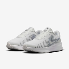 Tênis Nike Run Defy Masculino - Foto 4