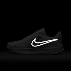 Tênis Nike Run Defy Masculino - Foto 7